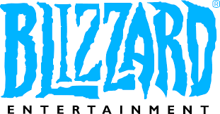 Activision Blizzard
